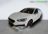 Cupra Leon 2.0 TDI 150 ch BVA   Beaupuy 31