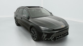 Annonce Cupra Leon occasion Diesel 2.0 TDI 150 ch DSG7 V  SAINT-GREGOIRE