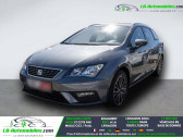 Annonce Cupra Leon occasion Diesel 2.0 TDI 184 BVA � Beaupuy