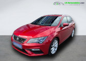 Cupra Leon occasion année 2019 boite Automatique Annonce Cupra Leon occasion Diesel 2.0 TDI 184 BVA à Beaupuy
