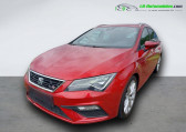 Cupra Leon 2.0 TDI 184 BVA   Beaupuy 31