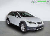 Cupra Leon occasion année 2016 boite Automatique Annonce Cupra Leon occasion Diesel 2.0 TDI 184 BVA à Beaupuy