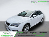 Cupra Leon 2.0 TDI DSG ST Style - LED NAVI SHZ TEMP   Beaupuy 31