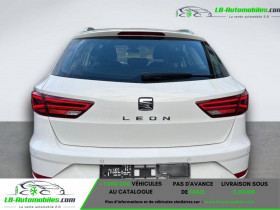 Cupra Leon 2.0 TDI DSG ST Style - LED NAVI SHZ TEMP  occasion  Beaupuy - photo n7