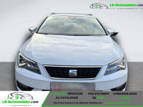 Cupra Leon 2.0 TDI DSG ST Style - LED NAVI SHZ TEMP  occasion  Beaupuy - photo n5