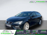 Annonce Cupra Leon occasion Essence 2.0 TSI 190 BVA � Beaupuy