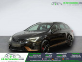 Cupra Leon 2.0 TSI 190 BVA  � Beaupuy 31
