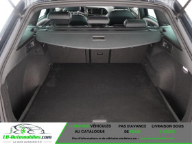 Cupra Leon 2.0 TSI 190 BVA  occasion � Beaupuy - photo n�11