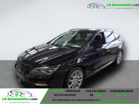 Cupra Leon , garage LB AUTOMOBILES � Beaupuy