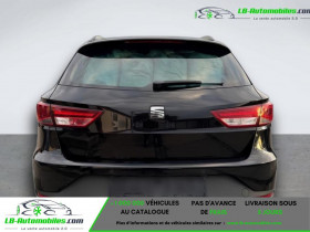 Cupra Leon 2.0 TSI 190 BVA  occasion � Beaupuy - photo n�5