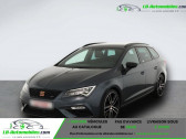 Cupra Leon 2.0 TSI 190 BVA  � Beaupuy 31