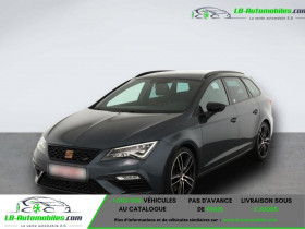 Cupra Leon , garage LB AUTOMOBILES � Beaupuy