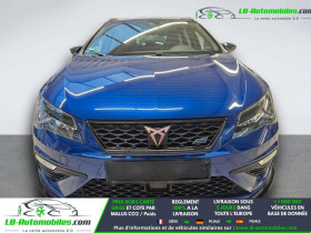 Cupra Leon 2.0 TSI 190 BVA  occasion � Beaupuy - photo n�3