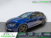 Cupra Leon 2.0 TSI 190 BVA  � Beaupuy 31