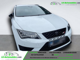 Cupra Leon , garage LB AUTOMOBILES � Beaupuy