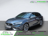 Cupra Leon 2.0 TSI 190 BVA   Beaupuy 31