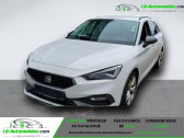 Cupra Leon 2.0 TSI 190 BVA   Beaupuy 31
