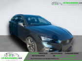 Cupra Leon 2.0 TSI 190 BVA   Beaupuy 31