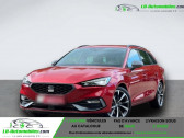 Cupra Leon 2.0 TSI 190 BVA   Beaupuy 31