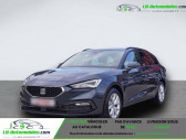 Cupra Leon 2.0 TSI 190 BVA   Beaupuy 31