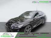 Cupra Leon 2.0 TSI 190 BVA   Beaupuy 31