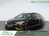 Cupra Leon 2.0 TSI 190 BVA   Beaupuy 31