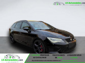 Cupra Leon 2.0 TSI 190 BVA   Beaupuy 31