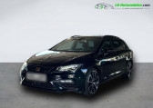 Annonce Cupra Leon occasion Essence 2.0 TSI 190 BVA  Beaupuy