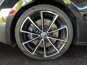 Cupra Leon 2.0 TSI 190 BVA  occasion  Beaupuy - photo n9