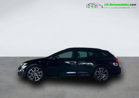 Cupra Leon 2.0 TSI 190 BVA  occasion  Beaupuy - photo n5
