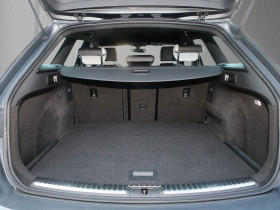 Cupra Leon 2.0 TSI 190 BVA  occasion  Beaupuy - photo n7