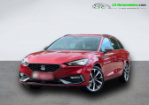 Annonce Cupra Leon occasion Essence 2.0 TSI 190 BVA  Beaupuy