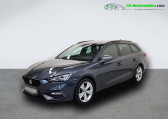 Annonce Cupra Leon occasion Essence 2.0 TSI 190 BVA  Beaupuy