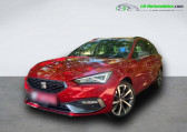 Cupra Leon 2.0 TSI 190 BVA   Beaupuy 31