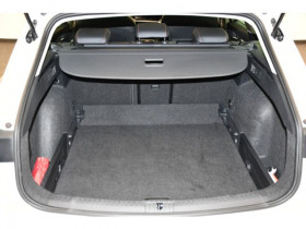 Cupra Leon 2.0 TSI 190 BVA  occasion  Beaupuy - photo n10