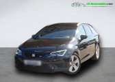 Cupra Leon occasion année 2016 boite Automatique Annonce Cupra Leon occasion Essence 2.0 TSI 190 BVA à Beaupuy