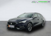 Annonce Cupra Leon occasion Essence 2.0 TSI 190 BVA  Beaupuy