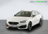 Cupra Leon 2.0 TSI 190 BVA   Beaupuy 31