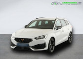 Cupra Leon 2.0 TSI 190 BVA   Beaupuy 31