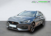 Cupra Leon 2.0 TSI 190 BVA   Beaupuy 31