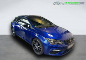 Cupra Leon 2.0 TSI 190 BVA   Beaupuy 31