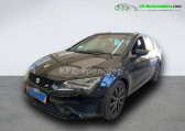 Annonce Cupra Leon occasion Essence 2.0 TSI 190 BVA  Beaupuy