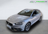 Cupra Leon occasion année 2022 boite Automatique Annonce Cupra Leon occasion Essence 2.0 TSI 190 BVA à Beaupuy