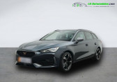 Cupra Leon 2.0 TSI 190 BVA   Beaupuy 31