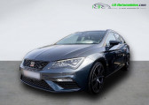 Cupra Leon 2.0 TSI 190 BVA   Beaupuy 31