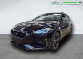 Cupra Leon 2.0 TSI 190 BVA   Beaupuy 31