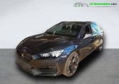 Cupra Leon 2.0 TSI 190 BVA   Beaupuy 31
