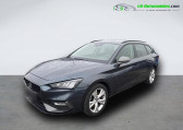 Cupra Leon 2.0 TSI 190 BVA   Beaupuy 31
