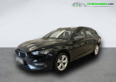 Cupra Leon 2.0 TSI 190 BVA   Beaupuy 31