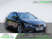 Cupra Leon occasion année 2016 boite Automatique Annonce Cupra Leon occasion Essence 2.0 TSI 190 BVA à Beaupuy